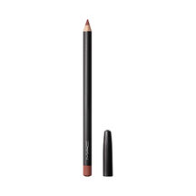 LIP PENCIL L�PIS DE BOCA BEIGE TURNER